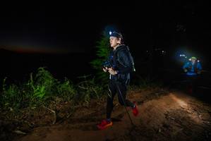 BIB: 
                            <button type="button" onclick="openModal(19064765)" class="btn btn-primary btn-sm float-right btn-popup" data-toggle="modal" data-target=".modal-high-quality">
                        <i class="fas fa-shopping-cart"></i> Add to Cart
                    </button>
                                            <button type="button" onclick="isThisMe(19064765, true)" class="btn btn-success btn-sm float-right btn-popup btn-isme hidden" data-toggle="tooltip" data-placement="bottom" title="นี่คือรูปของคุณใช่ไหม คลิกที่นี่เพื่อเอาเข้าอัลบั้ม">
                        <i class="fas fa-plus"></i> Add to album
                    </button>
                    <button type="button" onclick="isThisMe(19064765, false)" class="btn btn-warning btn-sm float-right btn-popup btn-isnotme hidden">
                        <i class="fas fa-ban"></i> Remove from album
                    </button>